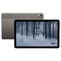 在飛比找蝦皮購物優惠-NOKIA T21 (4G/128G) 10.4吋2K螢幕平