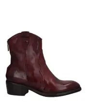 [JO GHOST] JO GHOST Ankle boots - Item 17549967