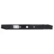 New Mulching Blade 335-289 for Snapper 7016980BZYP