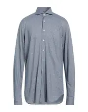 [ALESSANDRO GHERARDI] ALESSANDRO GHERARDI Shirts - Item 10532003
