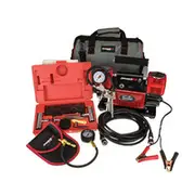 Drivetech 4x4 Air Compressor Kit