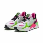 [370408-01] Mens Puma RS-X Tracks MTV Bold