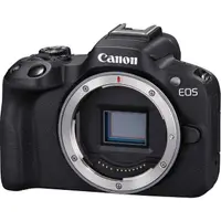 在飛比找momo購物網優惠-【Canon】S級福利品 EOS R50 BODY 單機身(