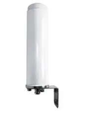 SureCall SC-288W Outdoor Omni Directional Antenna