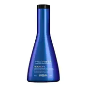 L'Oreal Professionnel Profiber Re-Create Conditioner - AUS