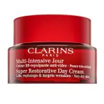 Clarins Super Restorative Day Cream for Very Dry Skin 50 ml