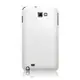 【東西商店】Elago G4 Slim Fit Case for Galaxy Note 硬式保護殼