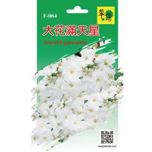 【翠筠用品】花卉種子D組