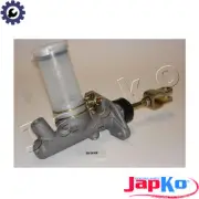 MASTER CYLINDER CLUTCH 95S98 FOR SSANGYONG KORANDO/Cabrio DAEWOO 2.0L 4cyl 2.9L