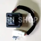 GENUINE SWITCH ASSY-TILT & TELE 9369139000 HYUNDAI AZERA GRANDEUR 2005-06