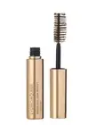 Eyebrow Queen BROW COLOUR BOOST A buildable brow mascara for fuller-looking brow