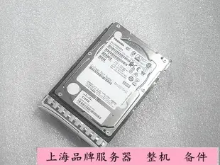 CISCO/思科 M5 UCS-HD600G15K12N  600G 12G SAS LFF HDD硬碟