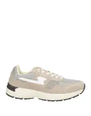[S.W.C STEPNEY WORKERS CLUB] S. W. C STEPNEY WORKERS CLUB Sneakers - Item 32008887