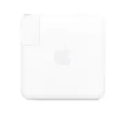 Apple 96W USB-C Power Adapter MW2L3ZM/A