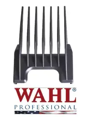 WAHL 3/4 18mm ATTACHMENT GUIDE COMB For GENIO,Li+PRO,Motion 5 in 1 Blade Clipper