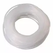 50m ECO Solvent Pump Ink Tube 2mm*4mm for for Roland / Mimaki / Mutoh Printer