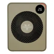 Vornado VMHi500 Auto Climate Control Heater with Remote
