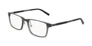 Flexon EP8008 020 Men's Glasses Size 55 - Private Health Rebate - Blue Light Block Available