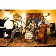 Save 10.00%! Creole Queen Weekend Jazz Brunch Cruise on the Mississippi River