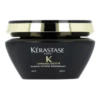 在飛比找Yahoo!奇摩拍賣優惠-【現貨】KERASTASE 卡詩 黑鑽逆時 全系列 髮浴 髮