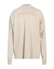 [FEAR OF GOD] FEAR OF GOD T-shirts - Item 10367211