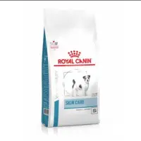 在飛比找蝦皮購物優惠-*蝦皮代開發票*Royal canin 皇家 SKS25 犬