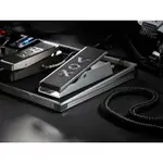 『立恩樂器』免運 VOX V860 VOLUME PEDAL 音量踏板 V 860