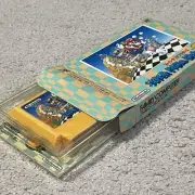The Pinnacle Of Mario Series Super Bros. 3