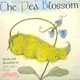 The Pea Blossom