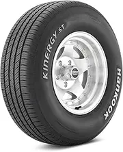 245/60R15 101T KINERGY ST