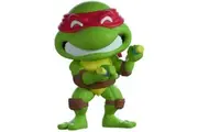 Teenage Mutant Ninja Turtles: Michelangelo (Classic) - Youtooz Vinyl Figure