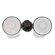 Dashboard A/C Outvent Mount Mobile Phone Holder Stand for Audi 2013-2018 A3 8V