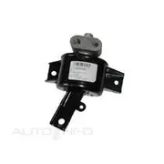 Transgold Engine Mount - TEM1908