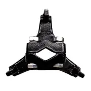 AGITATOR FOR VICON PS02 PS03 PS04 FERTILISER SPREADERS.