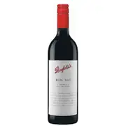 [Penfolds] Penfolds Bin 707 Cabernet Sauvignon 2009 750mL