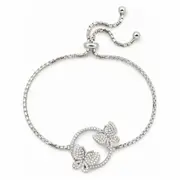 Bracelet Folli Follie 3b17s030c 23cm