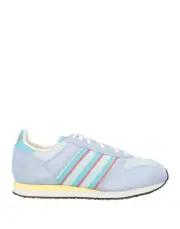 [ADIDAS ORIGINALS] ADIDAS ORIGINALS Sneakers - Item 17918887