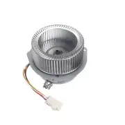 KIT, FAN ASSEMBLY RC98HPI/E 104000195 - Genuine OEM Replacement Part