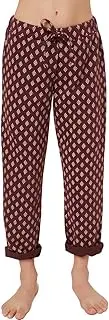 [O'Neill] Girls' Vanguard Fleece Pant