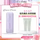 LANEIGE 蘭芝 柔霧調色隔離乳EX 30ml 妝前乳 隔離霜 官方直營