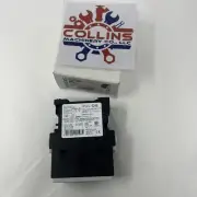 Siemens 3RT1024-1BB40 Contactor 12A 5.5 kW 400V 1NO/1 NC 24VDC 3P Brand NEW