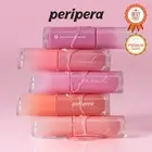[peripera] Ink Mood Glitter Tint Korean Cosmetics