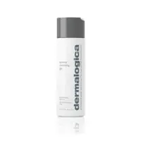 在飛比找蝦皮購物優惠-dermalogica德卡潔膚蜜250ml