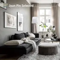 在飛比找momo購物網優惠-【Jyun Pin 駿品裝修】系統櫃裝潢設計套餐裝 兩房兩廳