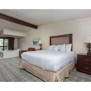Shilo Inn Suites Hotel - Bend