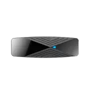 D-Link DWA-X1850 AX1800 Wi-Fi 6 USB Adapter
