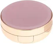 Empty Air Container Makeup Cosmetic Foundation Box
