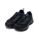 MERRELL SPEED STRIKE AEROSPORT 健行鞋 黑/寶藍 ML135169 男鞋