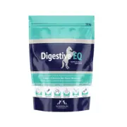 Poseidon Digestive EQ Equine Gut Health Supplement for Horses 10kg