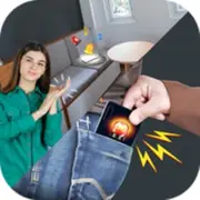 Clap To Find My Mobile